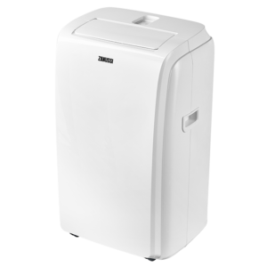 Мобильные кондиционеры Zanussi