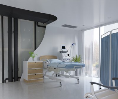 Трубка теплоизоляционная РУ-ФЛЕКС ЭКО ФАРМ 19×133 мм, 2 м
