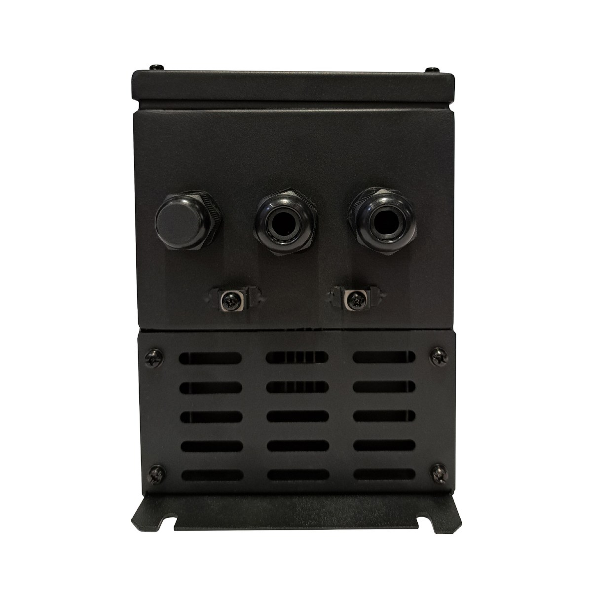 Преобразователь частоты INSTART LCI-G0.75-2 IP54