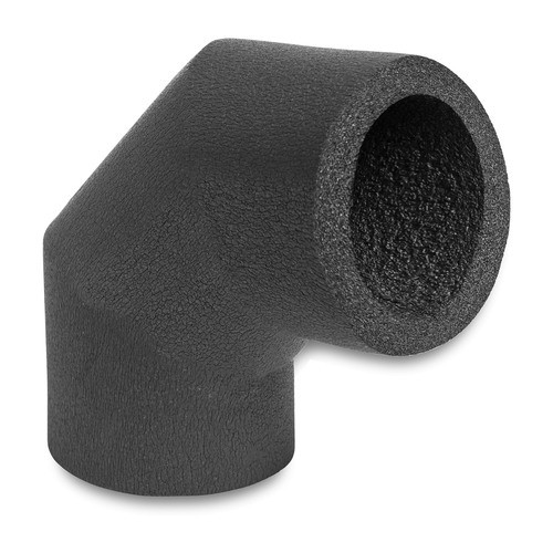 Угол K-FLEX ST 32×60 мм