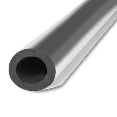 Трубка K-FLEX SOLAR HT AL CLAD 32×54 мм, 1 м