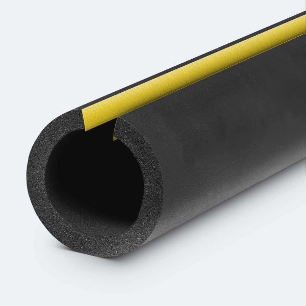 Трубка K-FLEX ST/SK 25×22 мм, 2 м