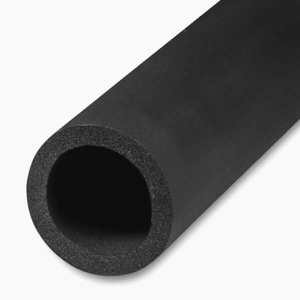 Трубка K-FLEX ST 13×133 мм, 2 м