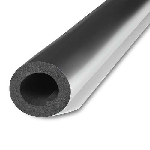 Трубка K-FLEX ST AL CLAD 19×15 мм, 1 м